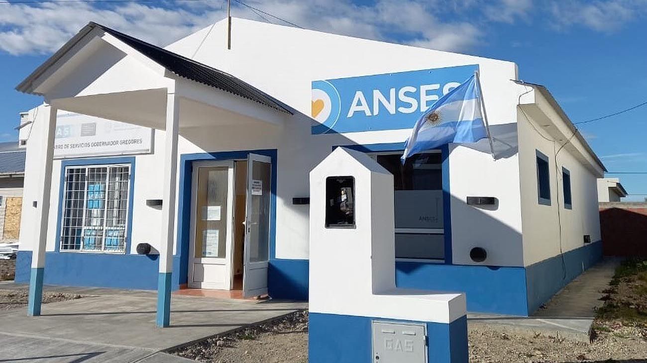Jubilaciones, pensiones, Desempleo y Programa Alimentar de Anses: quiénes cobran el 29 de marzo