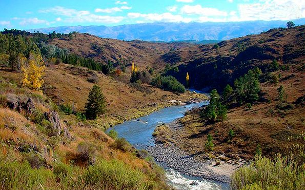 Vacaciones de invierno: Cuáles son los requisitos para viajar