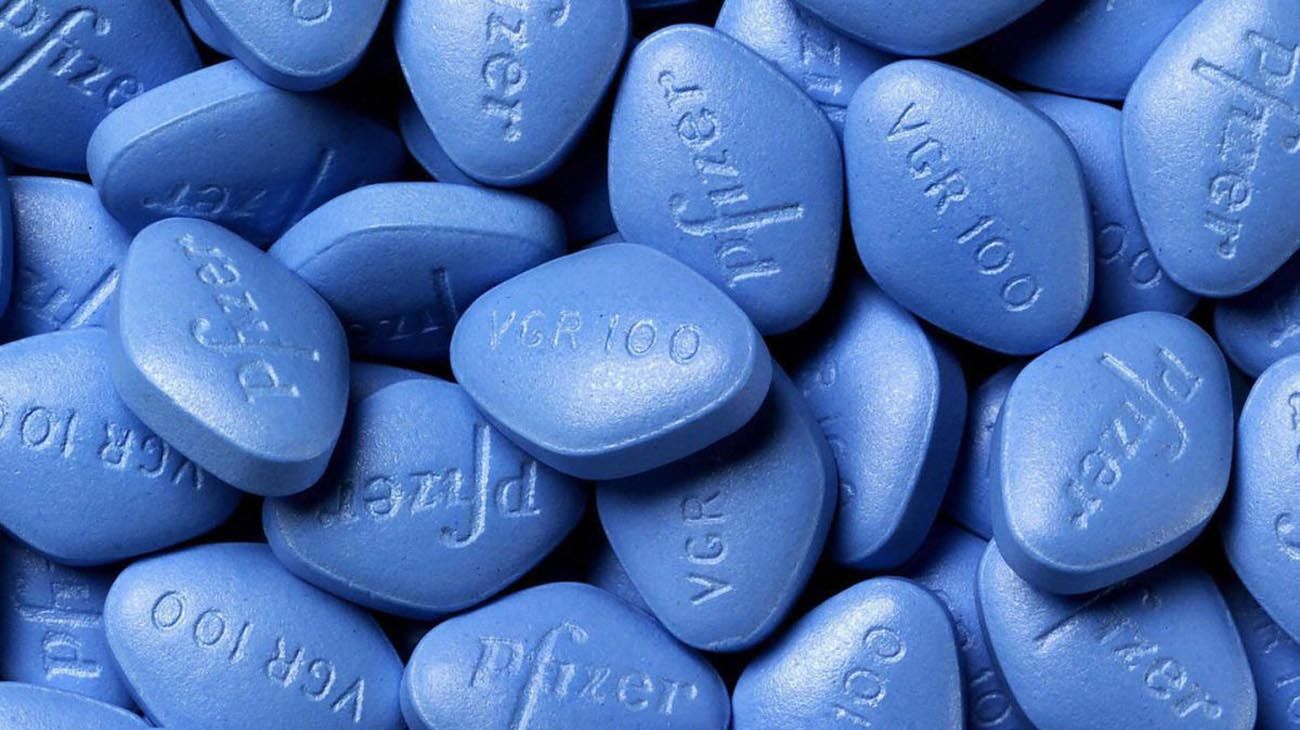 Le pusieron viagra en un trago a un joven de 13 años y tuvo que ser internado