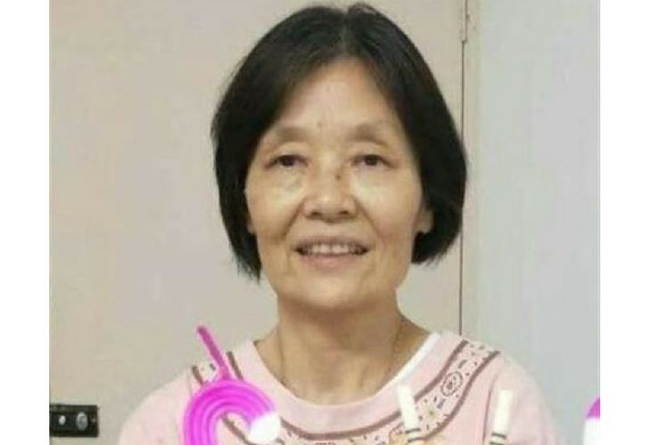 Cuáles son las claves de la desaparición de la mujer china