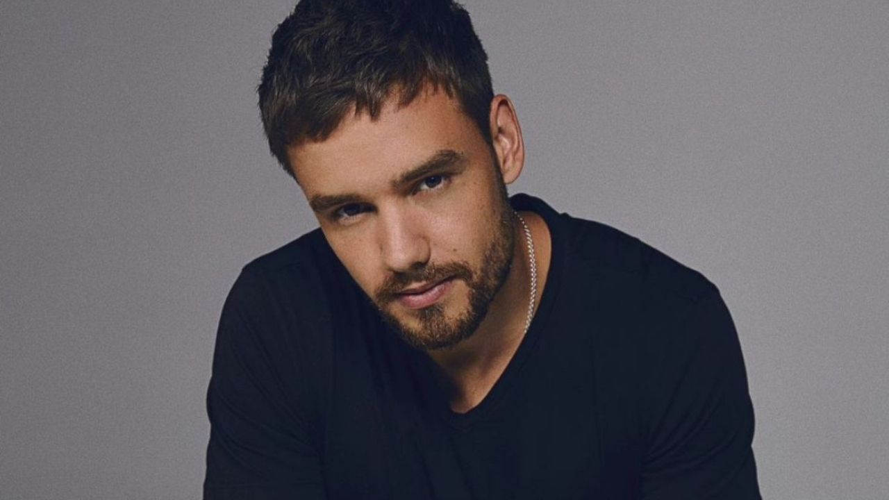 Qué dice la autopsia al cuerpo de Liam Payne