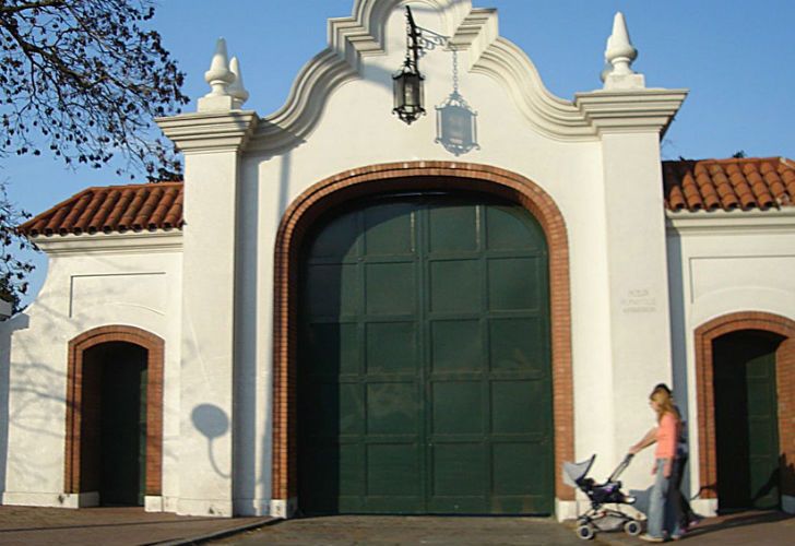 Frenan compras para la Casa Rosada y Olivos para dar una señal de austeridad