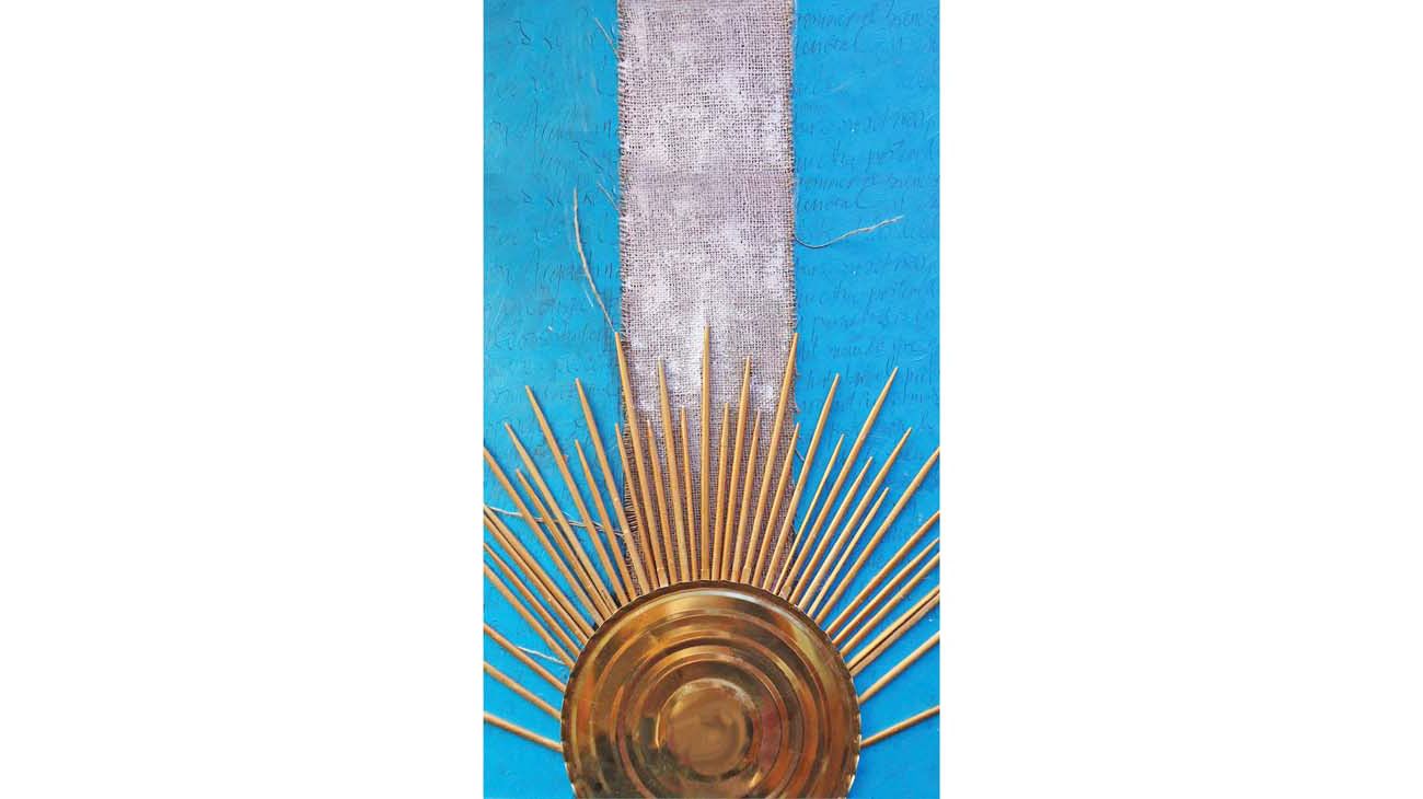 Estancados