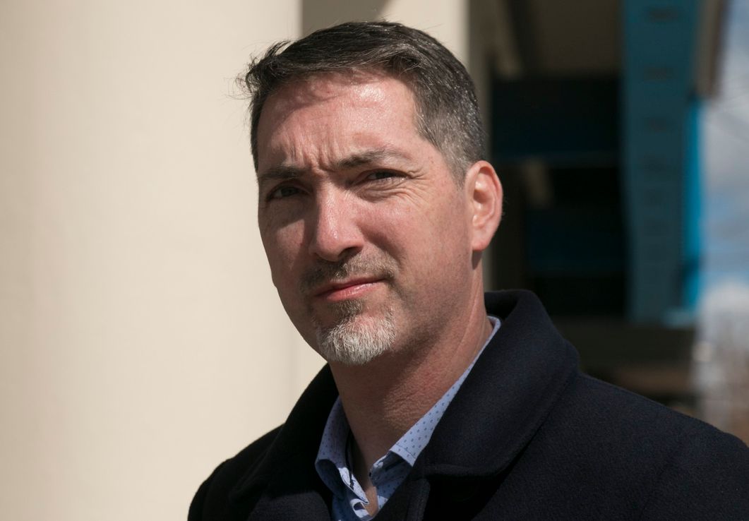 Berra apeló la decisión del juez, pero está más cerca de ser indagado