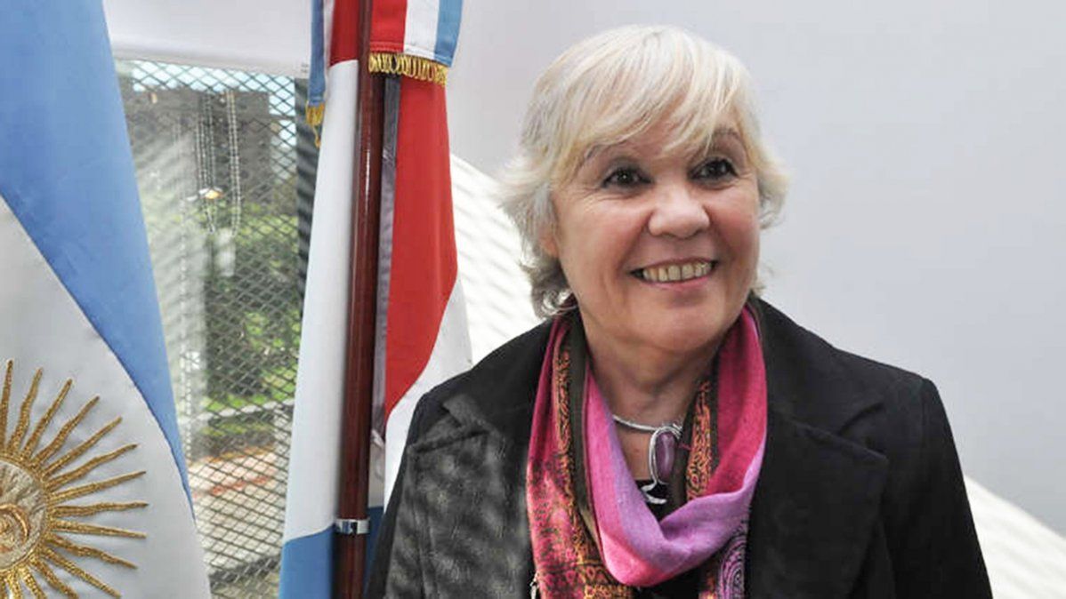 Provinciali: “Hay que recuperar el vínculo de algunos estudiantes con la escuela”
