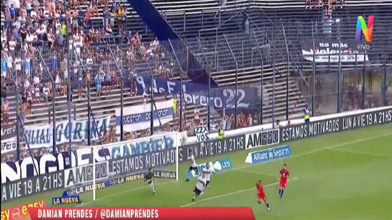 La agenda deportiva del fin de semana: dónde podes ver los mejores eventos