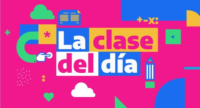 Los medios públicos al servicio de la educación