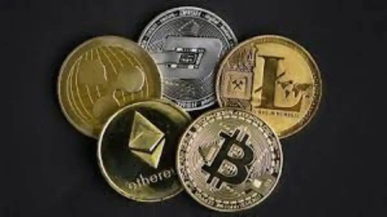 Buenos Aires Cripto, un proyecto que apunta al pago de impuestos con criptomonedas