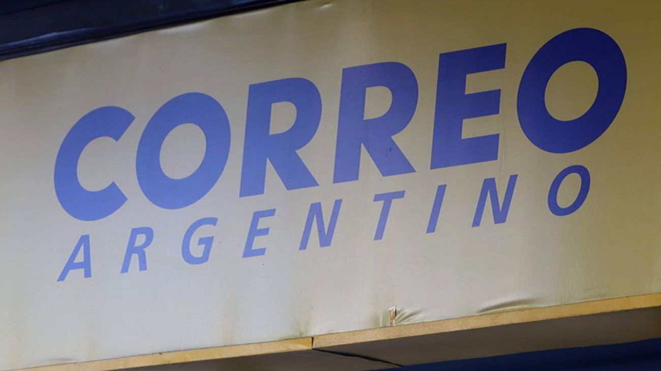 Correo Argentino cuestionó su declaración de quiebra: "Un paso más hacia Argenzuela"