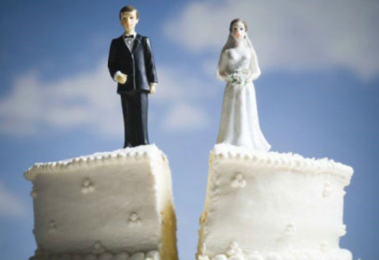 Nuevo Código Civil: ¿divorcio simplificado?