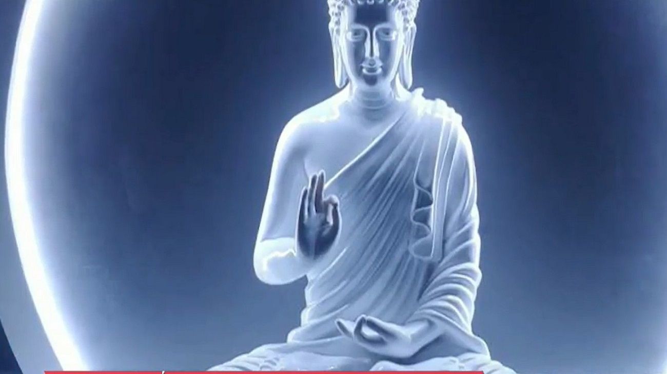 Espiritualidad 2.0: qué es y cómo funciona Budabot, la nueva IA creada en Japón