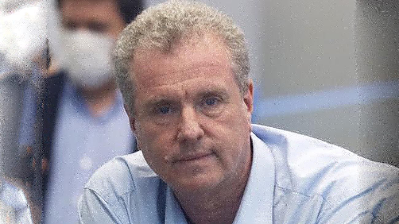 El PRO salió en defensa de Milman y rechazó las acusaciones por el atentado a Cristina Kirchner
