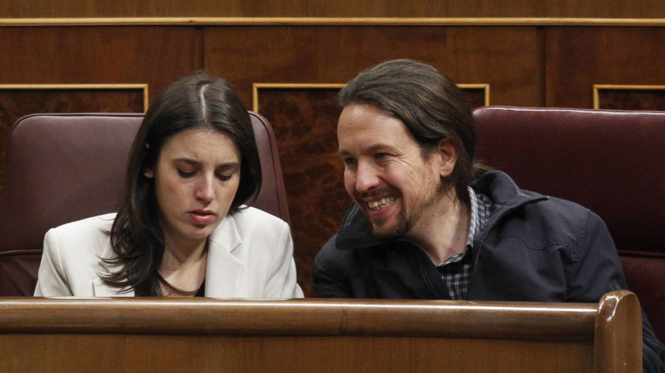 Escándalo en España: el líder de Podemos Pablo Iglesias se compró un chalet de 788 mil dólares