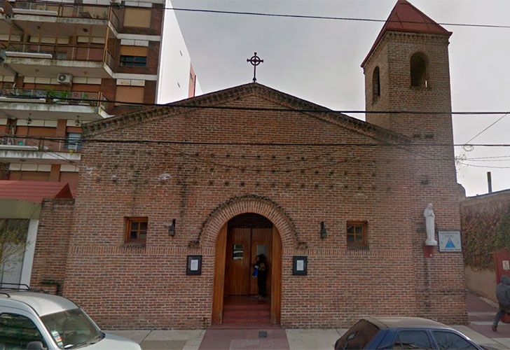 La cruel amenaza de una maestra a una nena: "Te voy a romper los huesos"