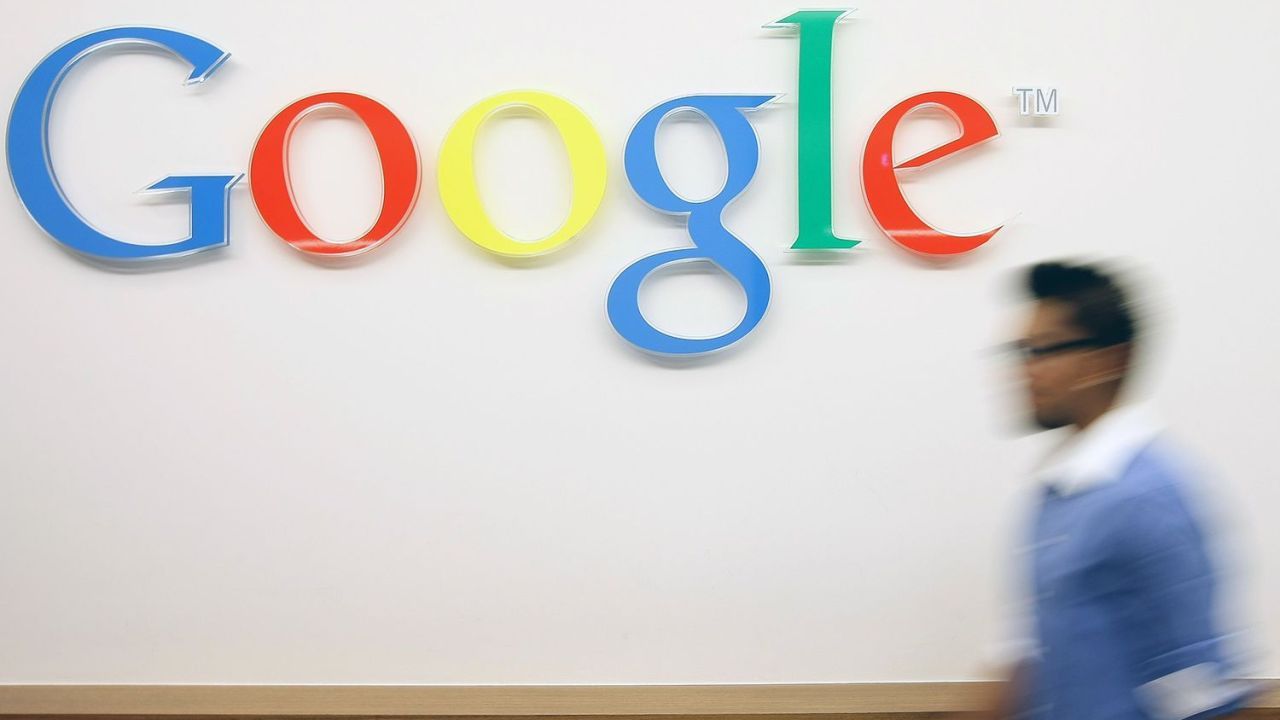 Google tuvo que retirar un juego que permitía comprar, vender y torturar personajes negros