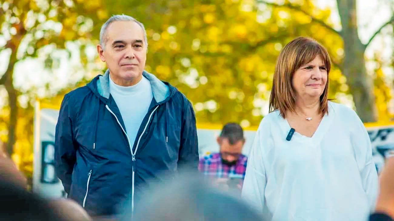 “Se confunde al criminal con la víctima y eso no puede pasar”