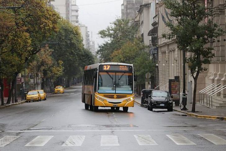 Que la pandemia no nos impida pensar el futuro