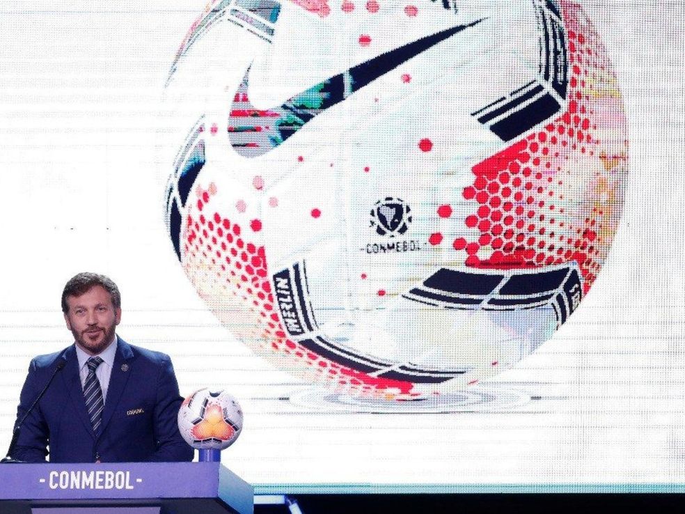 ¿Vuelve el público al Kempes?