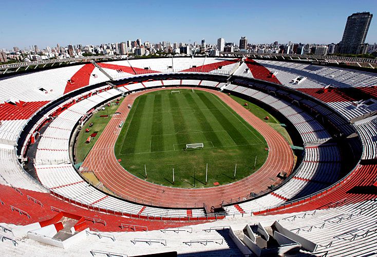 Cuando el deporte convive con la excelencia académica