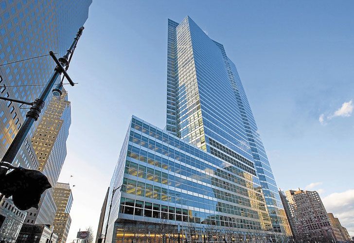 Para Goldman Sachs, hay presión para que el dólar quede debajo de $ 18 este año