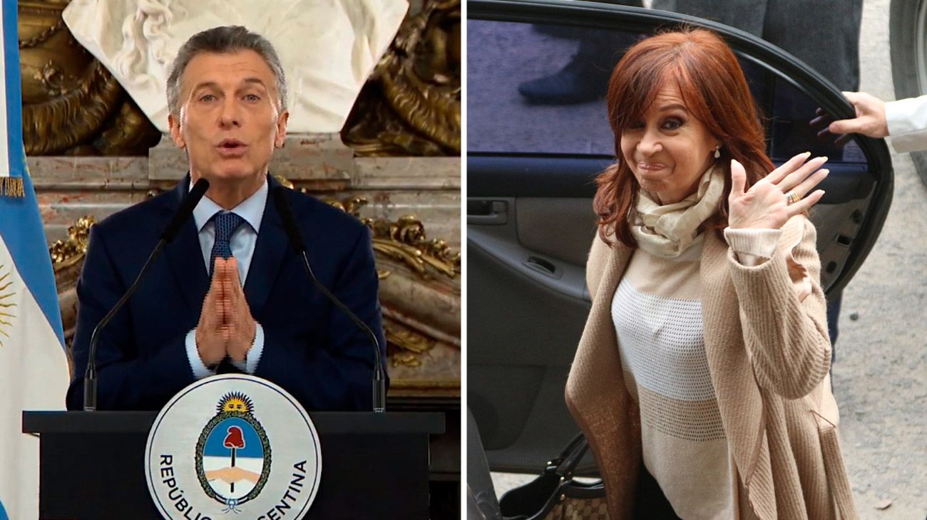 Corrupción mata crisis económica