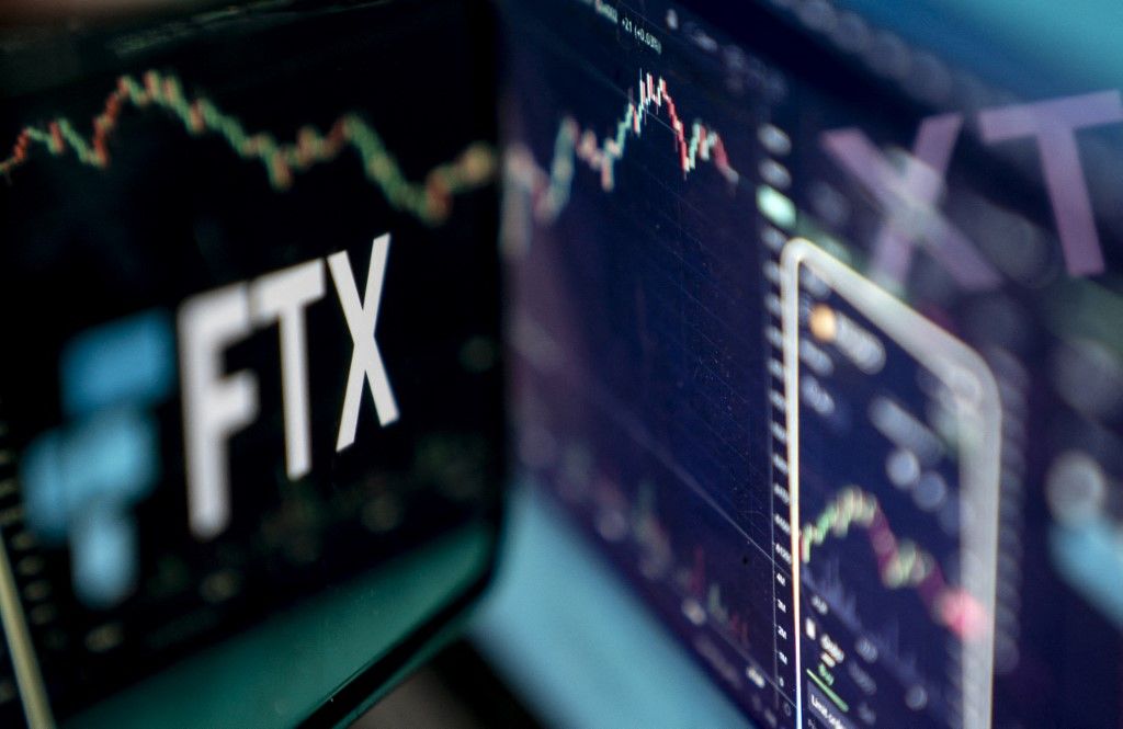 Argentina evalúa pruebas de solvencia de criptoempresas tras el colapso de FTX
