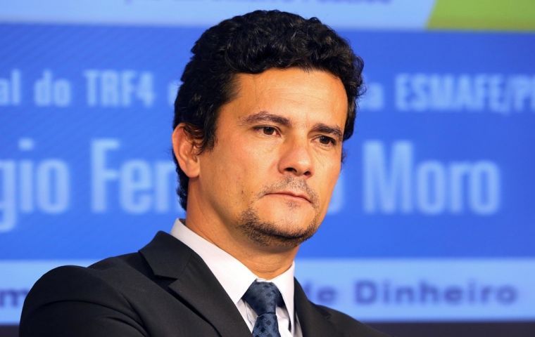 Son siete las causas judiciales que tienen a Lula en el banquillo