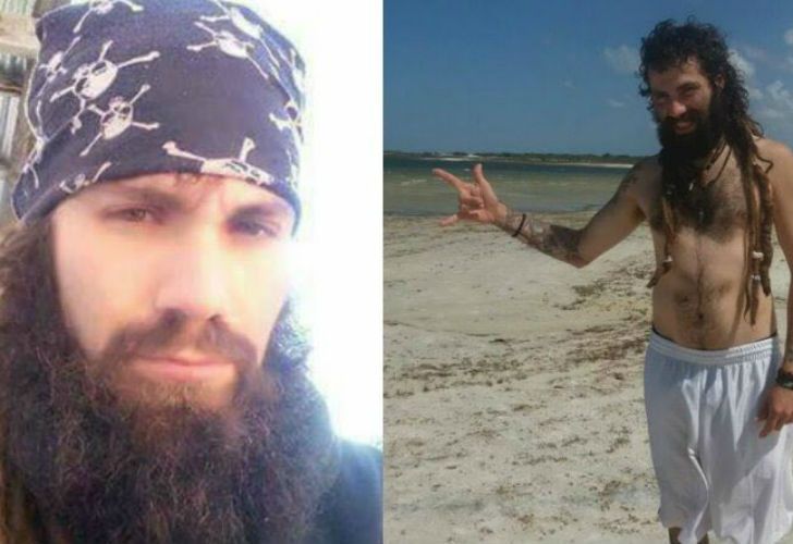 Caso Maldonado | Para la fiscal, no hay pruebas que involucren a Gendarmería