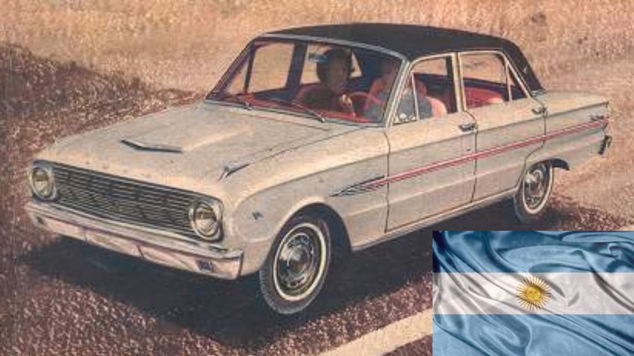 Efemérides del 15 de julio: qué pasó un día como hoy en Argentina y el mundo