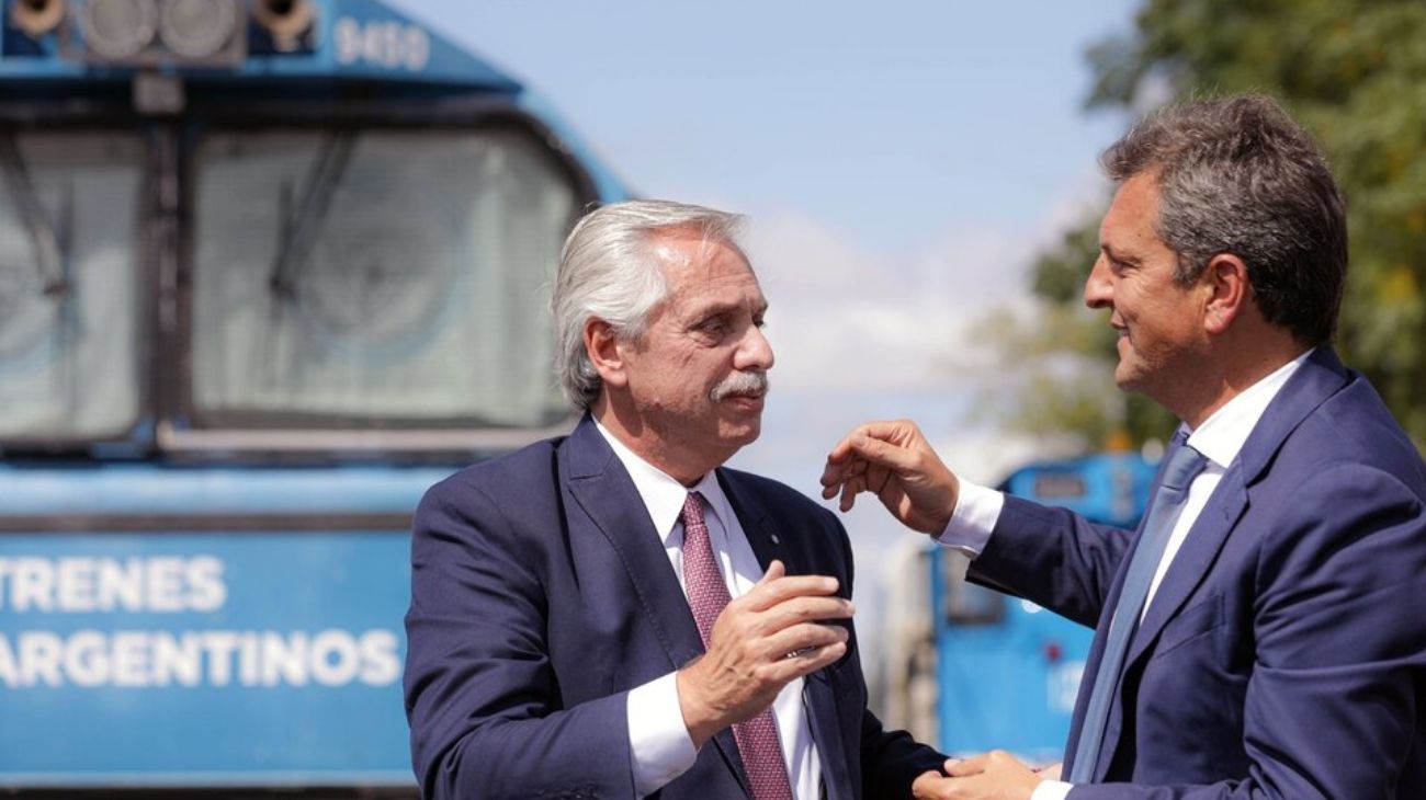 No va más: el Gobierno avanza en la suspensión de la Ley de Alquileres