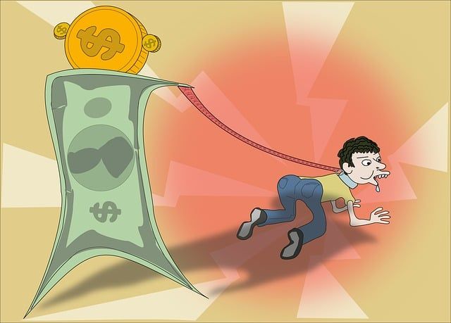 El default de Moody’s