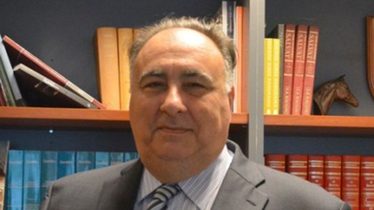 Juez y parte: falló contra la Ley de Alquileres y tiene un negocio inmobiliario