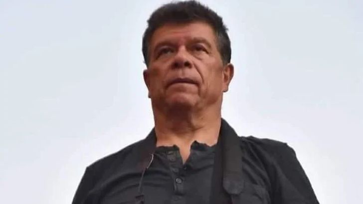 Profundo pesar en el periodismo de Córdoba: murió el reportero gráfico Leonardo Luna