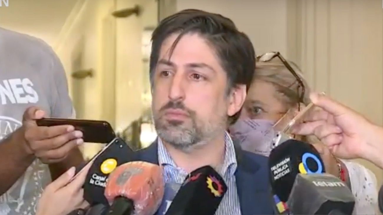 Paritaria docente: gremios piden un aumento superior al 30%