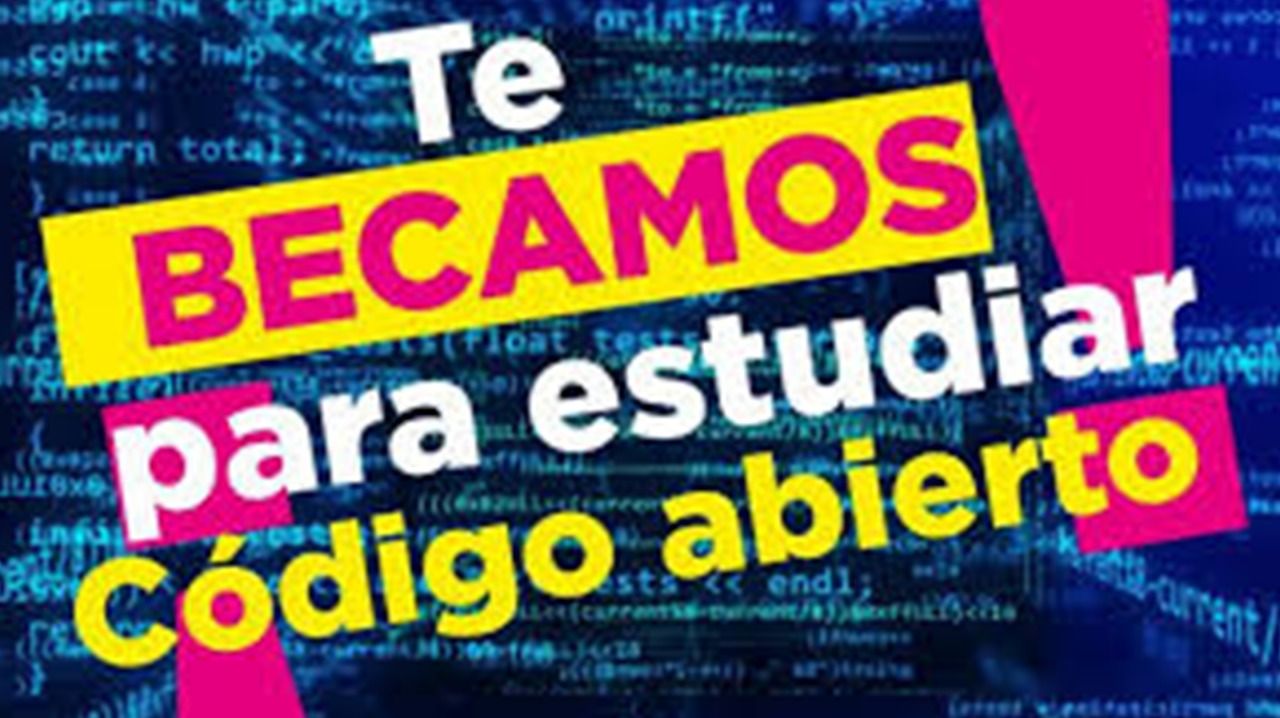 Puro código