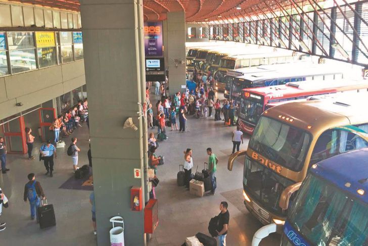 Prohibir indexación en épocas de inflación desampara al acreedor