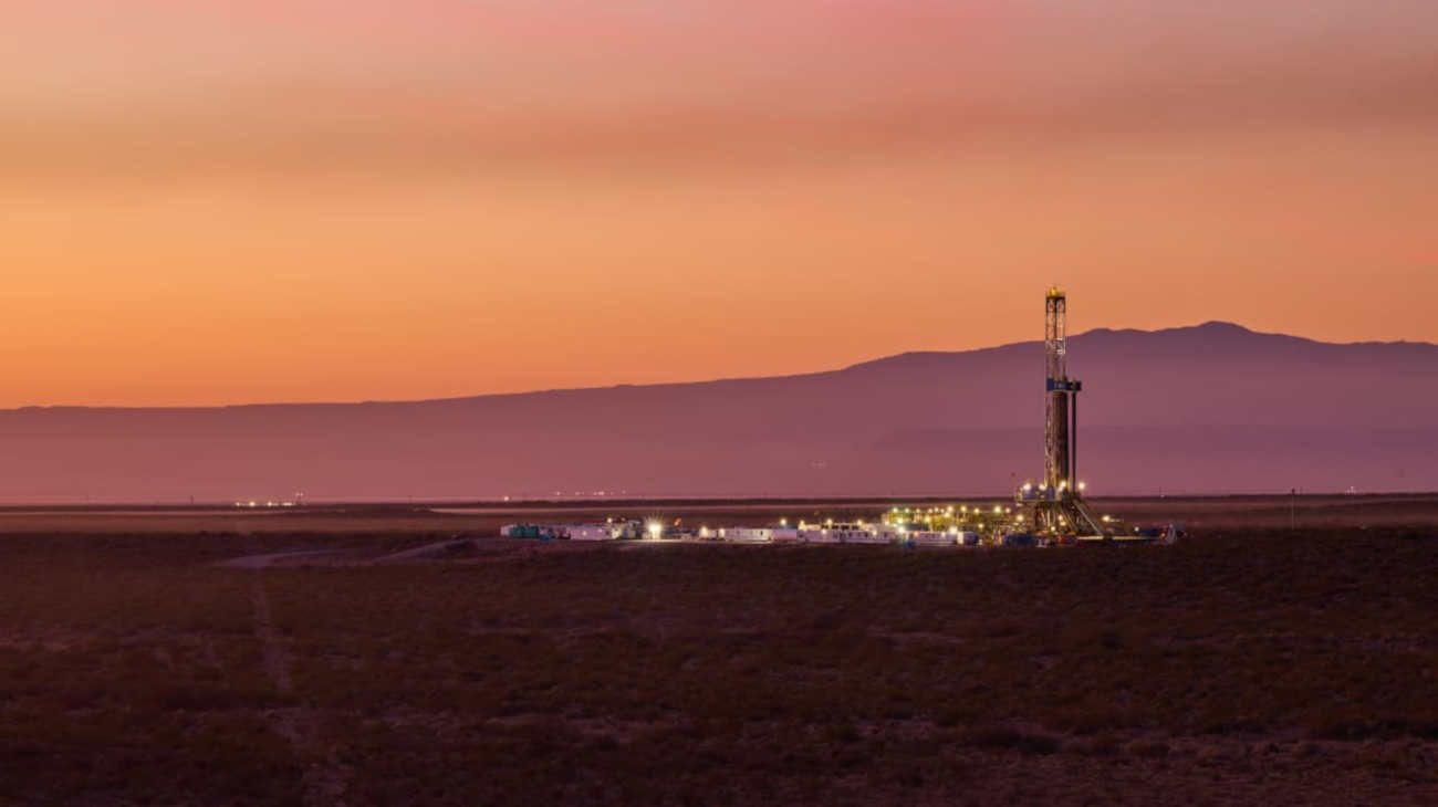 El salto de Vista en Vaca Muerta: producirá un millón de barriles adicionales en 2026 tras un primer trimestre récord