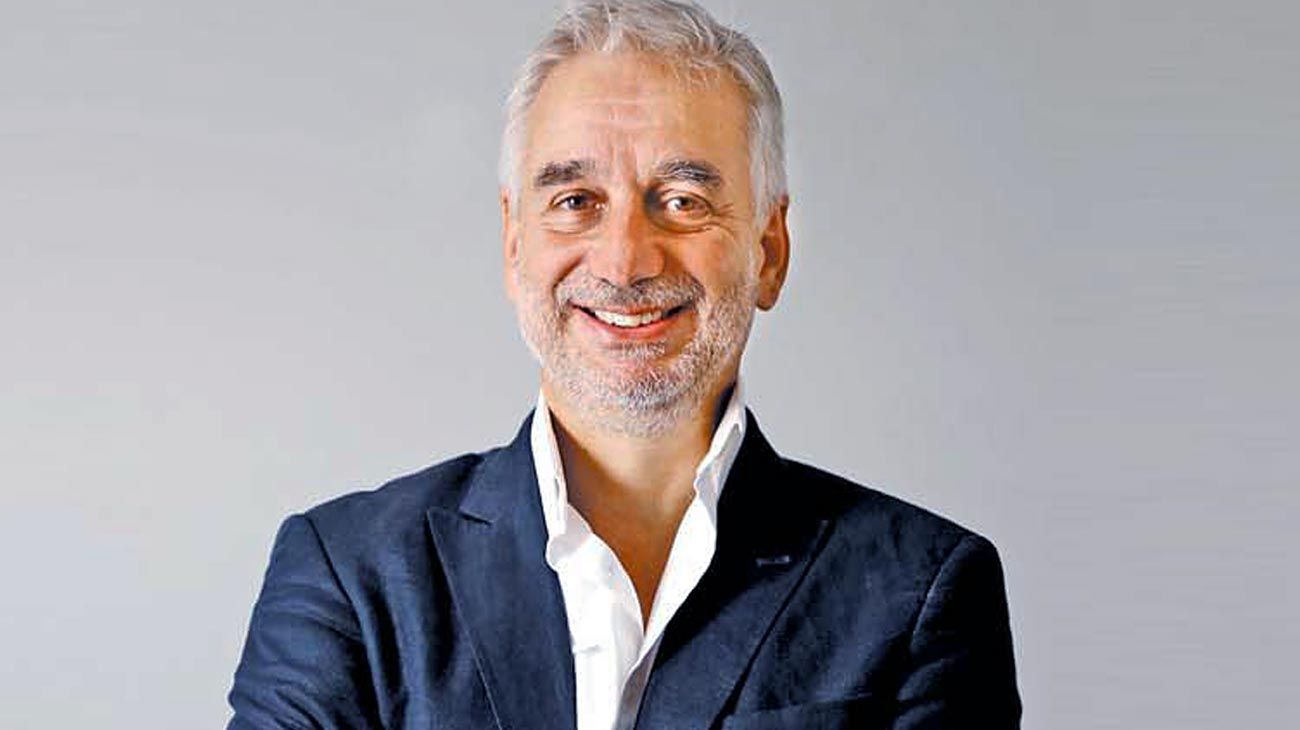 Aprendizaje, emociones y propósito, las características de los nuevos liderazgos
