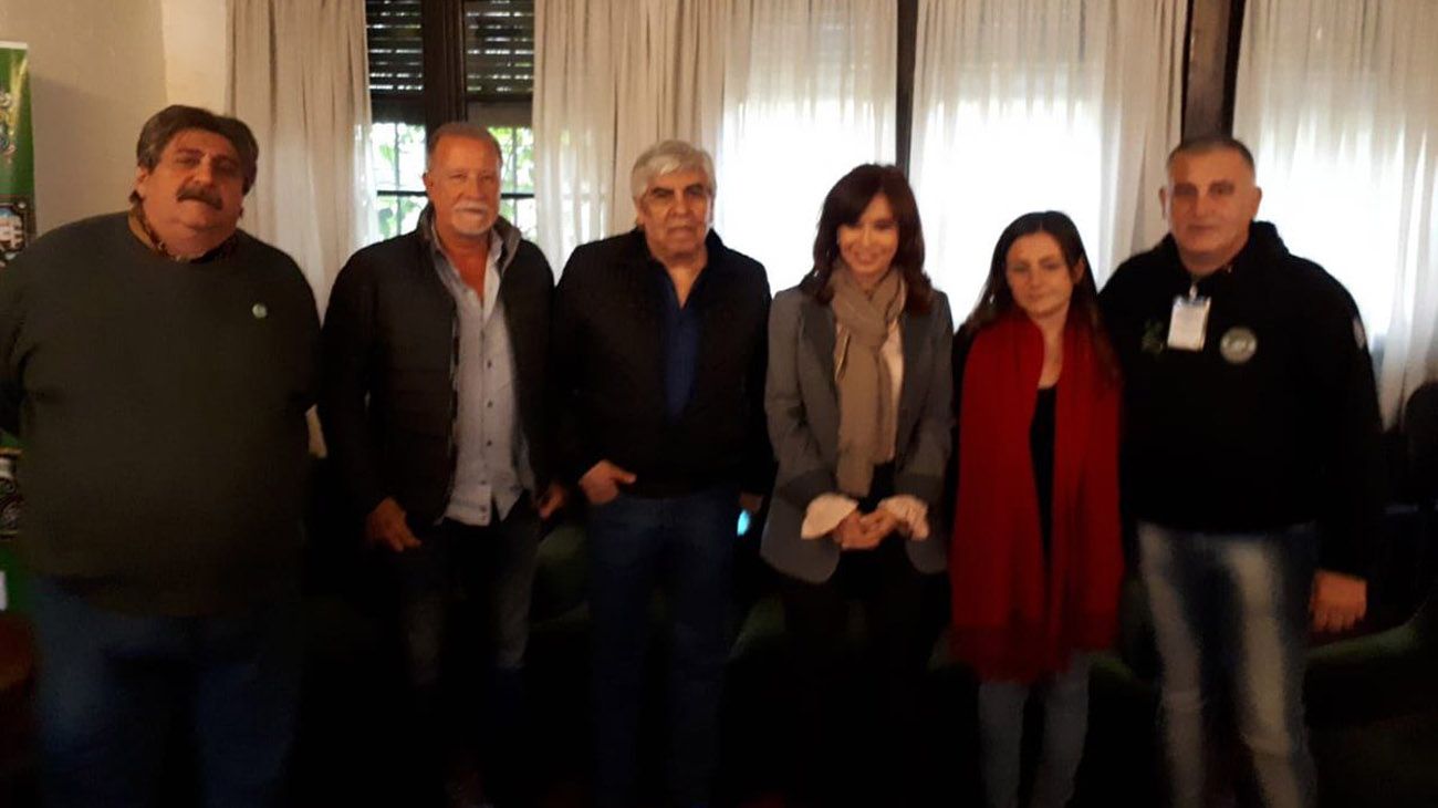 PJ 2019: Perder o desaparecer