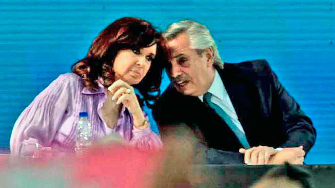 Sigue el culebrón