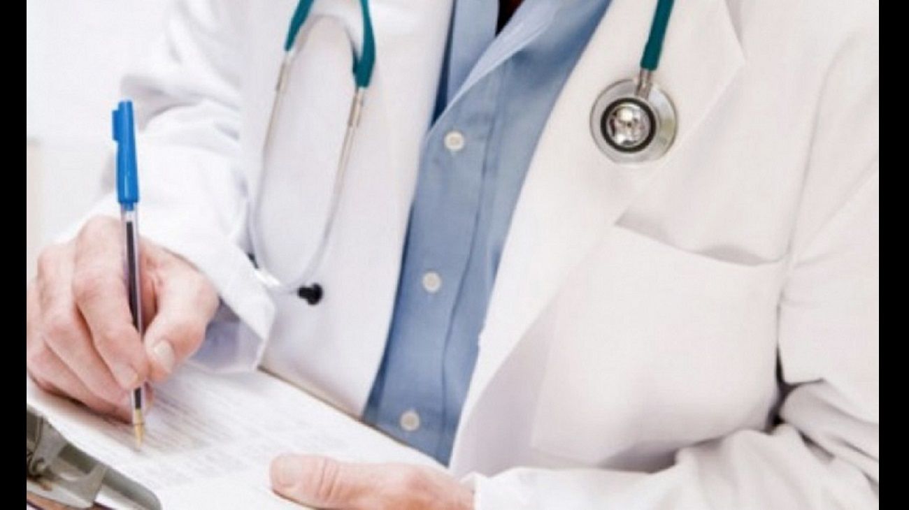 Prepagas: cómo reclamar si no cumplen con la cobertura médica