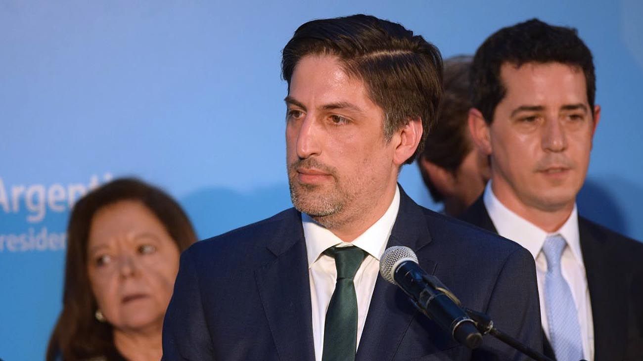 El Gobierno analiza modificar el calendario escolar por el coronavirus