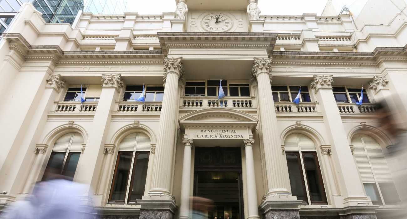 Licitación del Tesoro: qué se espera después de las elecciones