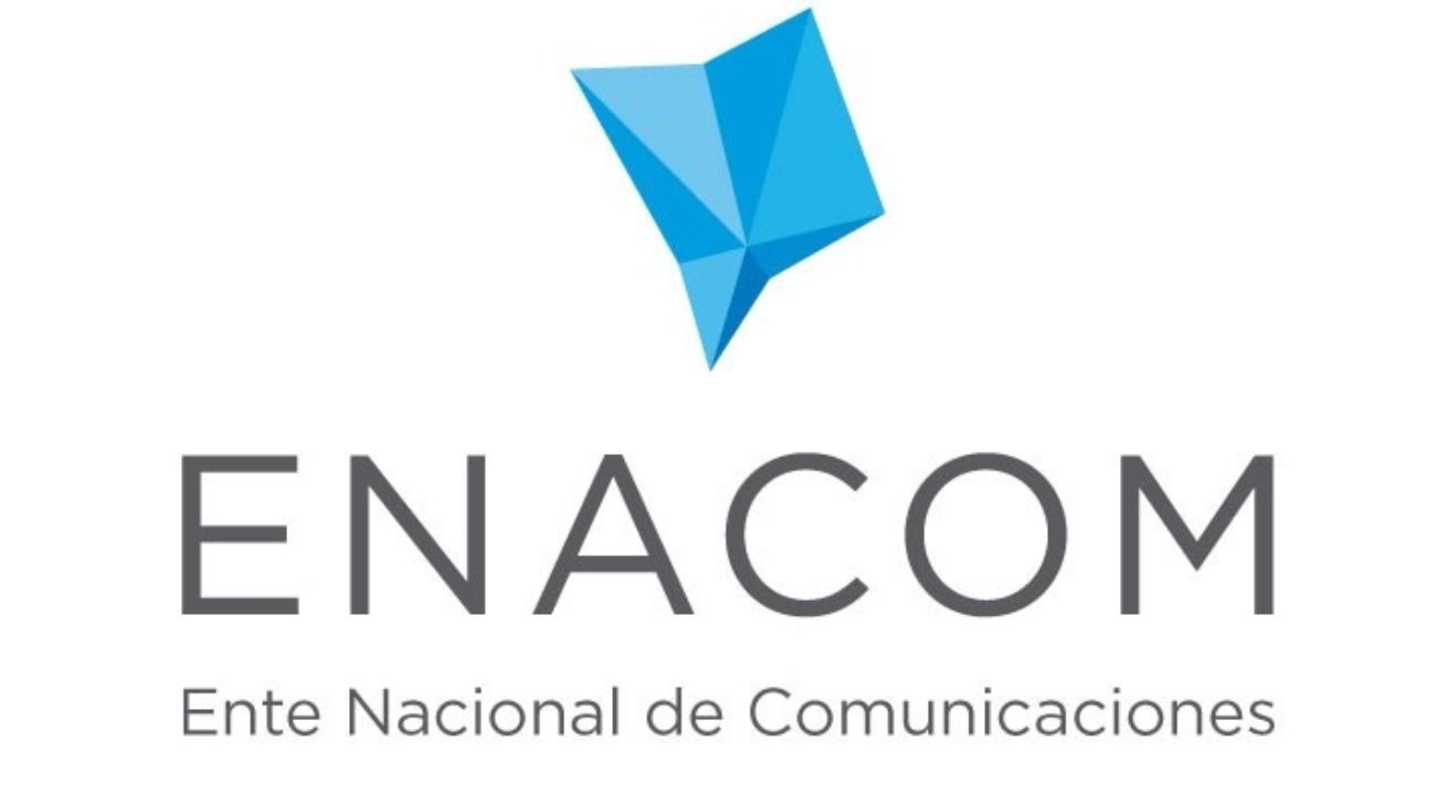 La disputa por el 5G