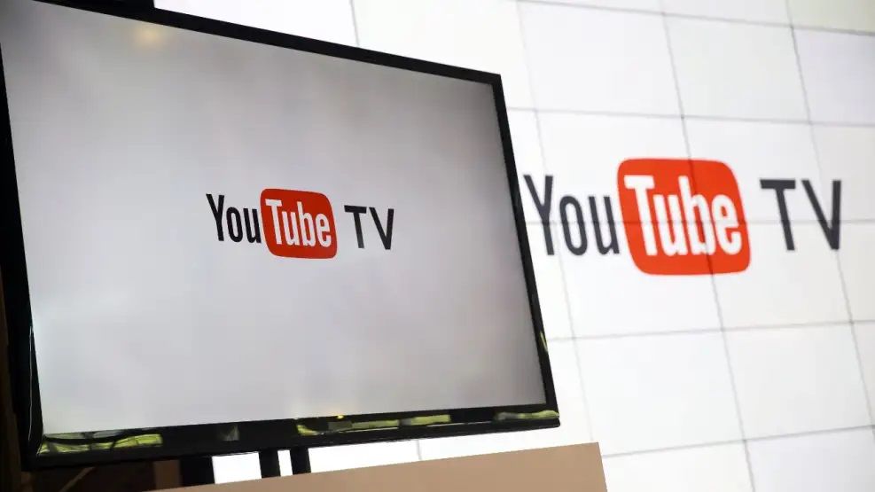 Estudio: crece el consumo de videos online “cortos” en plataformas como Youtube