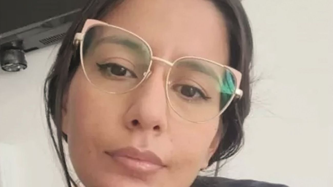 Caso Cecilia Strzyzowski: el Gobierno ofrece 5 millones de pesos a quien aporte datos