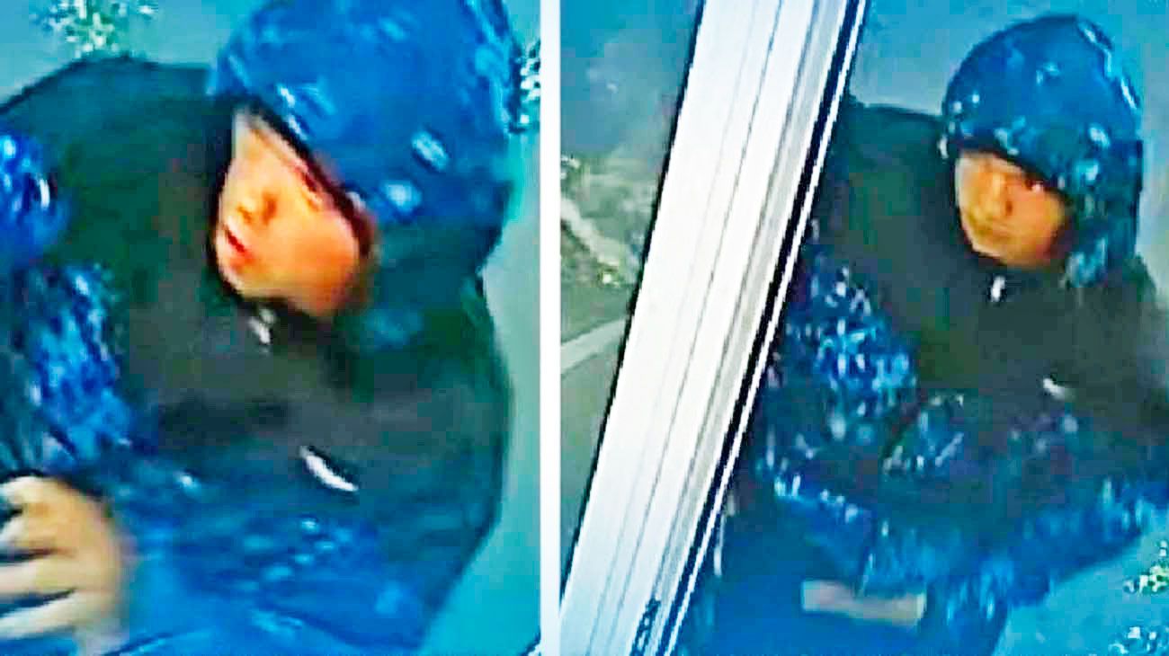 Imputaron a doce personas por la ola de violencia en Rosario