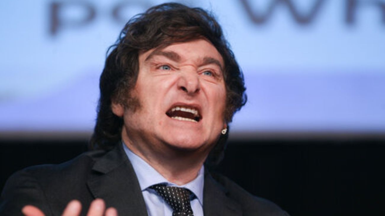 Carattini: "El gobierno apunta a una nueva emisión internacional, pero sin convalidar tasas de dos dígitos"