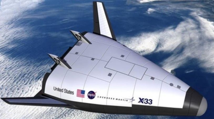 Argentina fuera de órbita: cómo se extravió la política satelital y qué podría salvarla
