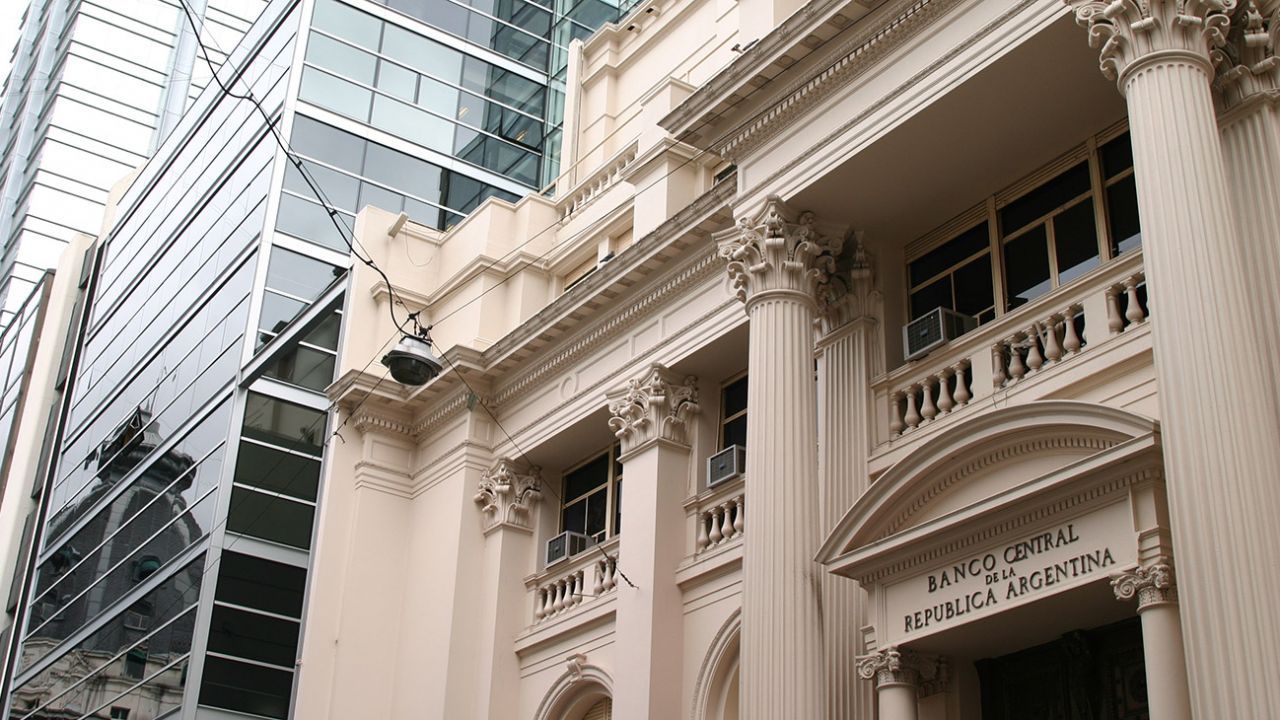 Los bancos podrán atender sin turnos desde el lunes